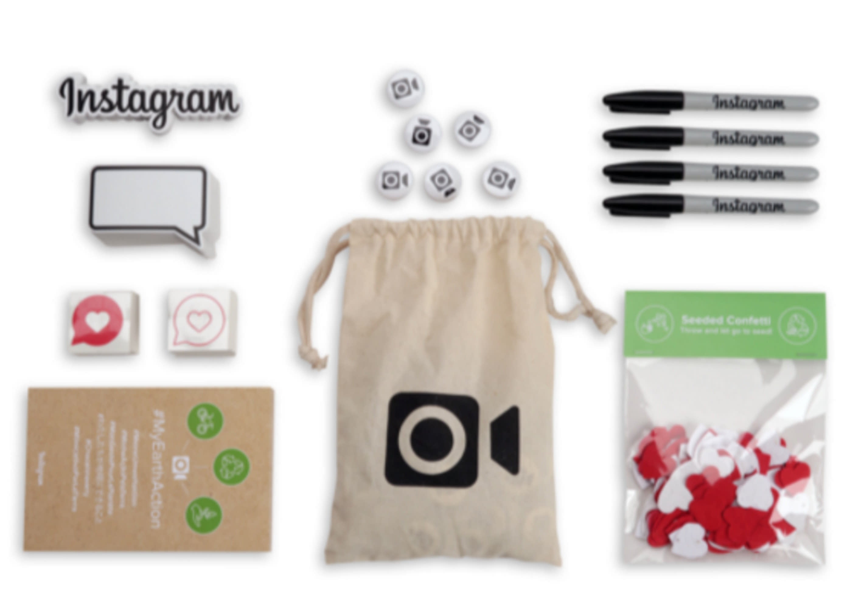 JACK NADEL INTERNATIONAL Discover Los Angeles