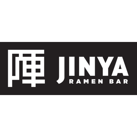 Image  for JINYA Ramen Bar - Studio City