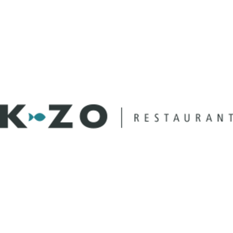 Image  for K-ZO