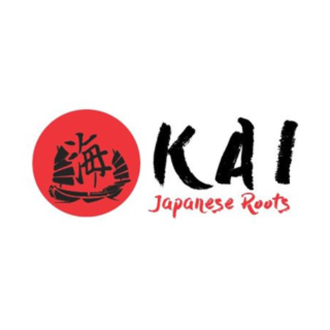 Image  for Kai Japanese Roots