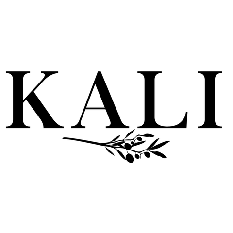 Image  for KALI
