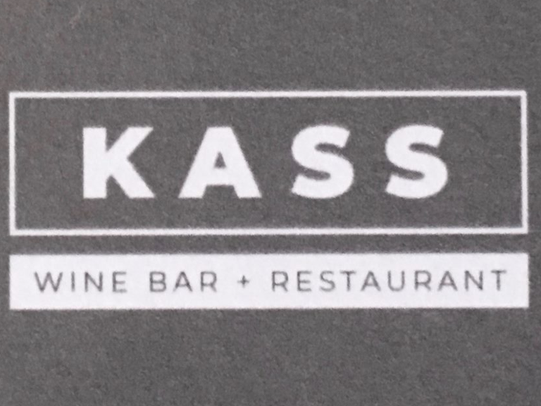 Kass Wine Bar + Restaurant
