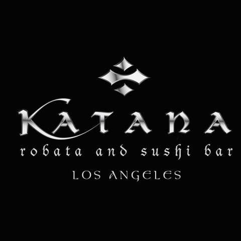 Image  for Katana