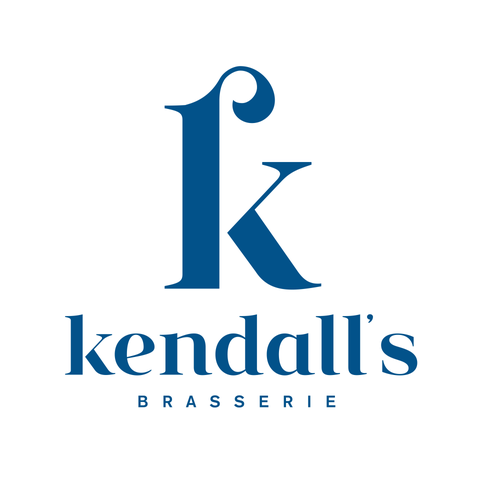 Image  for Kendall's Brasserie