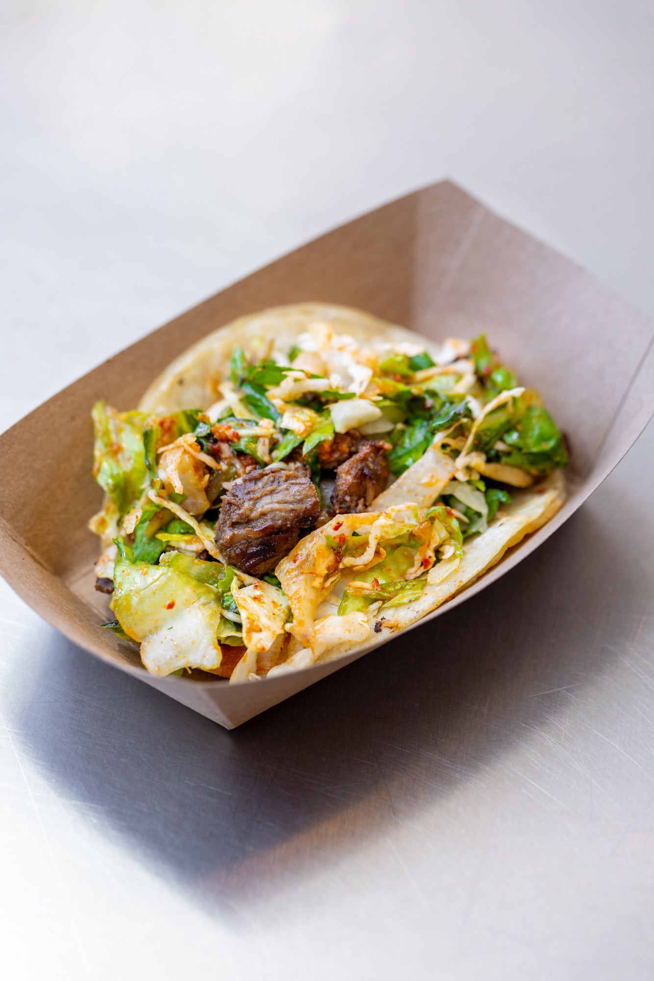 kogi taqueria