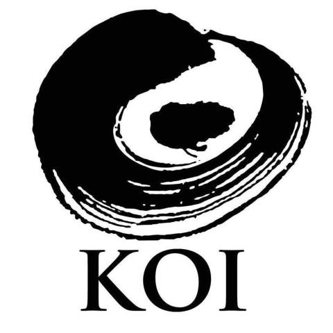 Image  for Koi Restaurant & Lounge