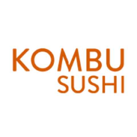 Image  for Kombu Sushi