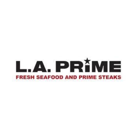 LA Prime