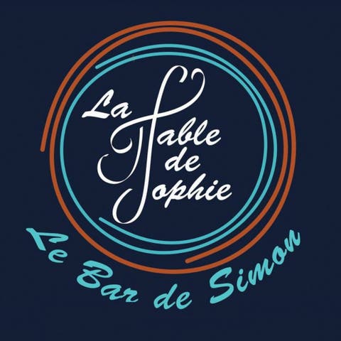 Image  for La Table de Sophie