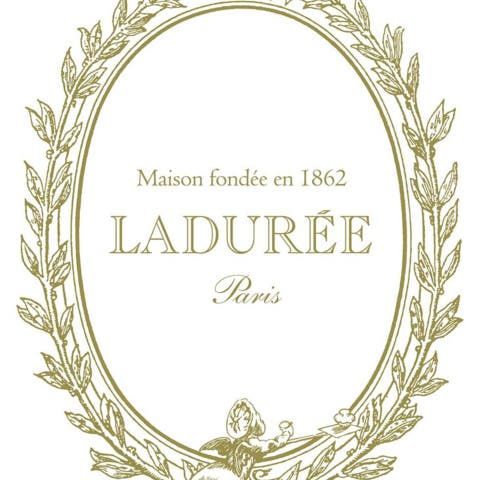 Image  for Laduree - The Grove