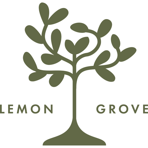 Image  for Lemon Grove