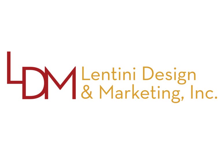 LDM logo