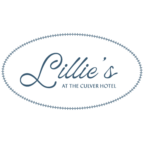 Image  for Lillie's at The Culver Hotel