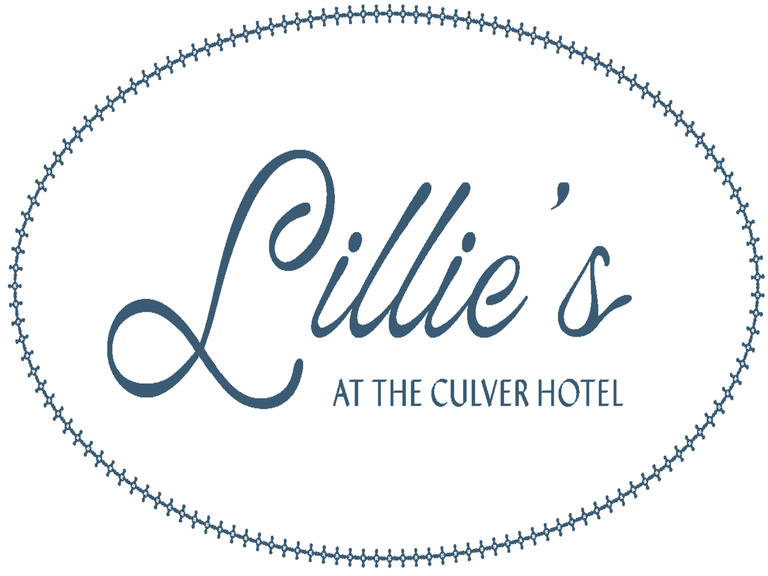Lillie's logo