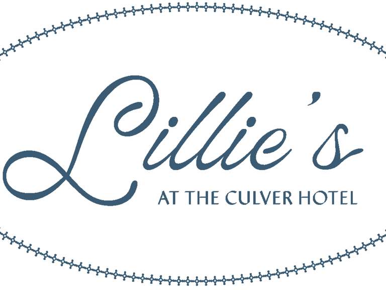 Lillie's logo