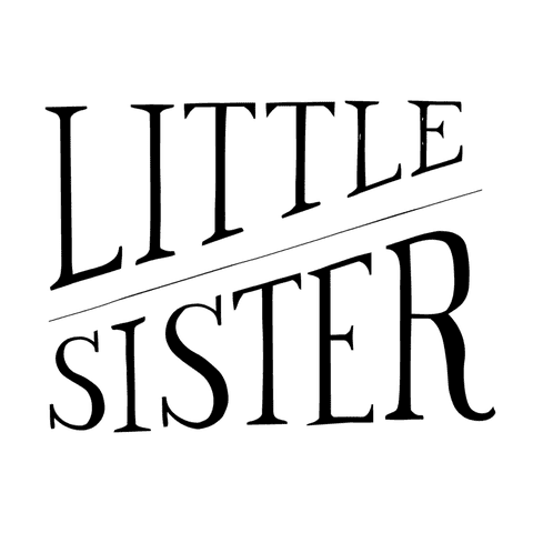 Image  for Little Sister - Manhattan Beach