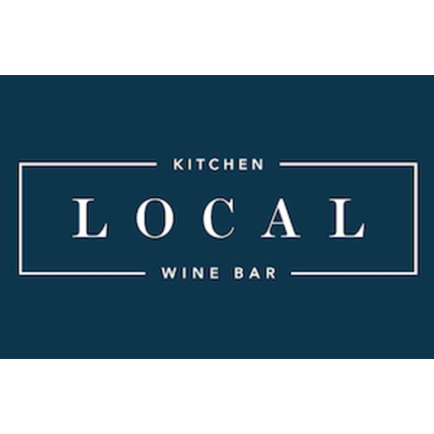 Image  for Local Kitchen & Wine Bar