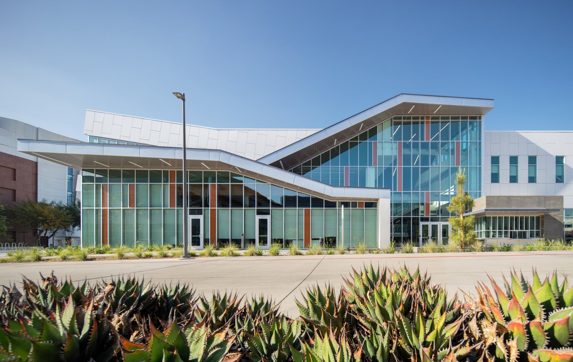 Los Angeles TradeTechnical College Discover Los Angeles
