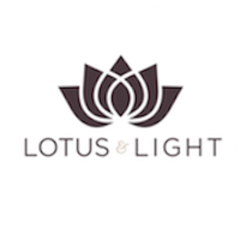 Image  for Lotus & Light