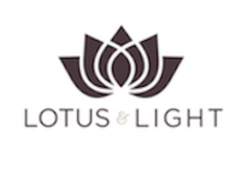 Lotus & Light
