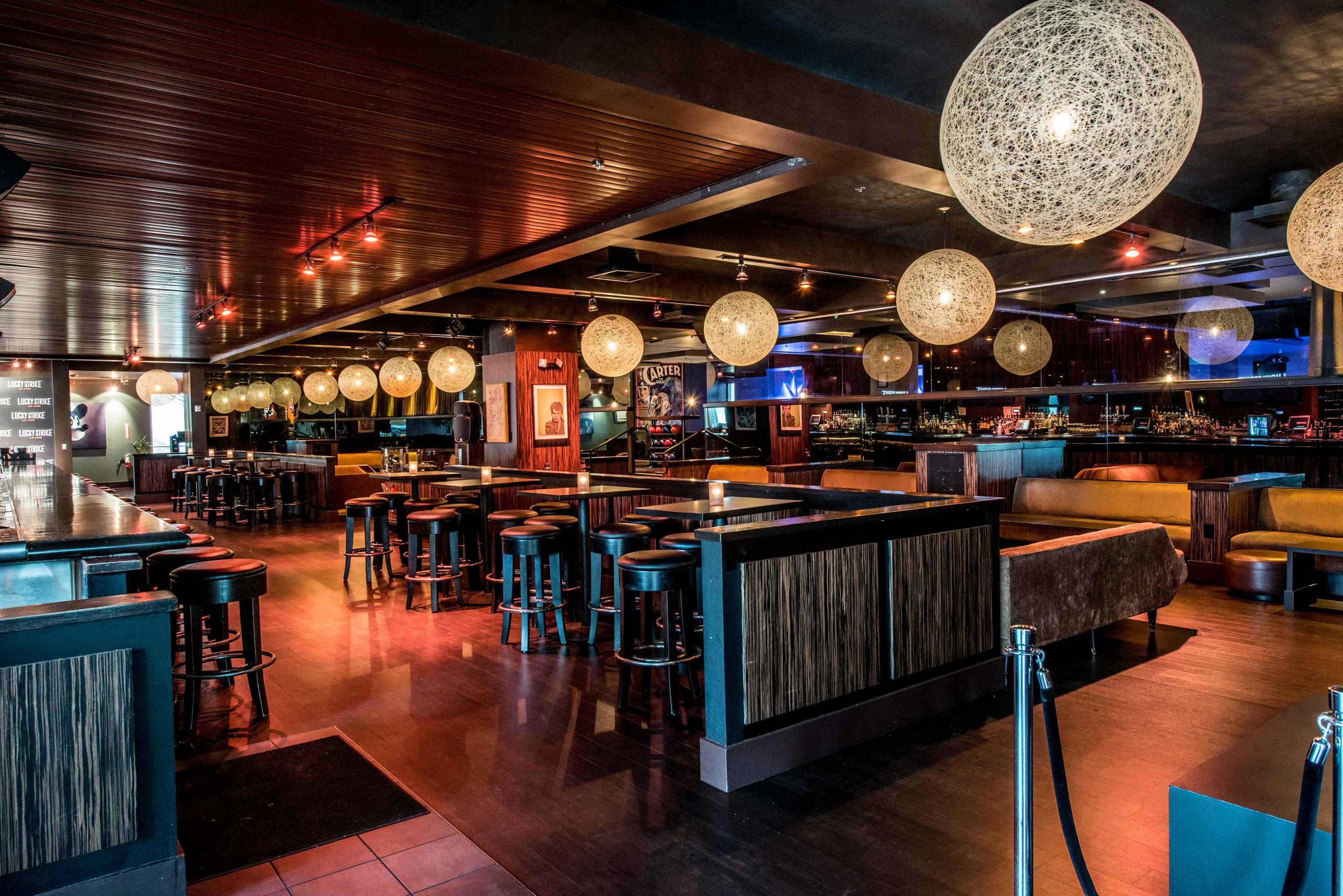 lucky strike restaurant lucky strike restaurant