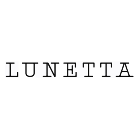 Image  for Lunetta