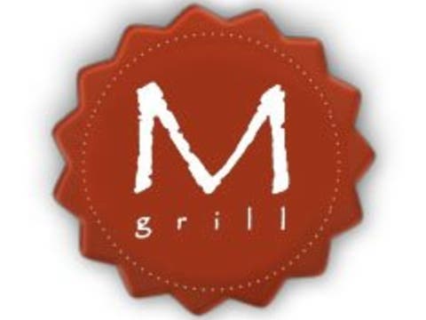 M Grill