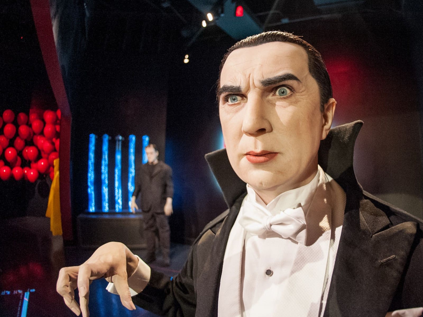 Madame-Tussauds-Hollywood-Horror