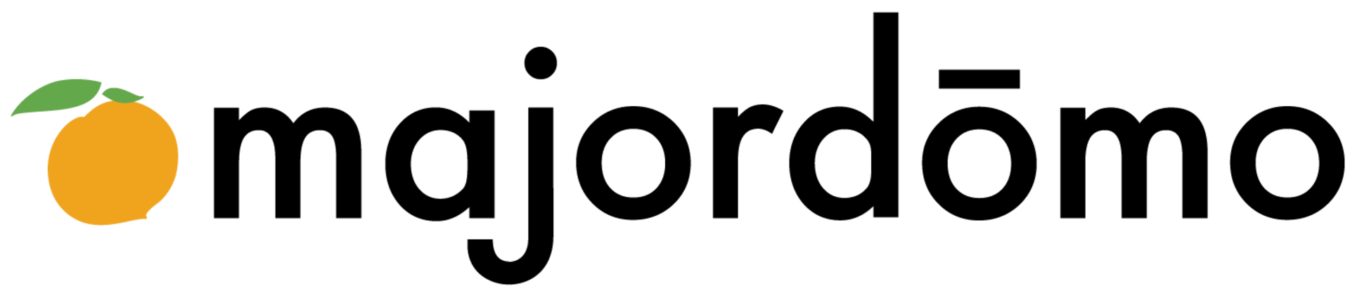 Image  for Majordōmo