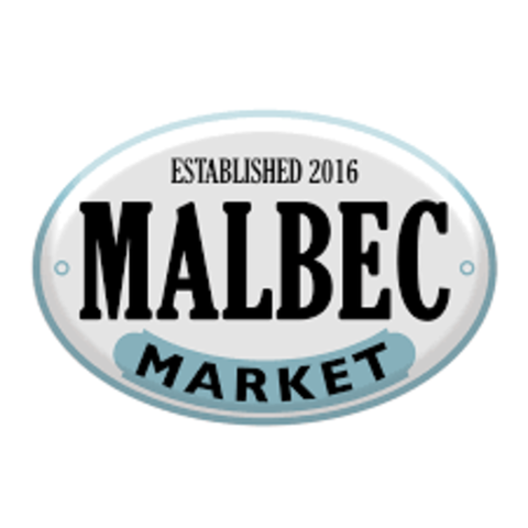 Image  for Malbec Market