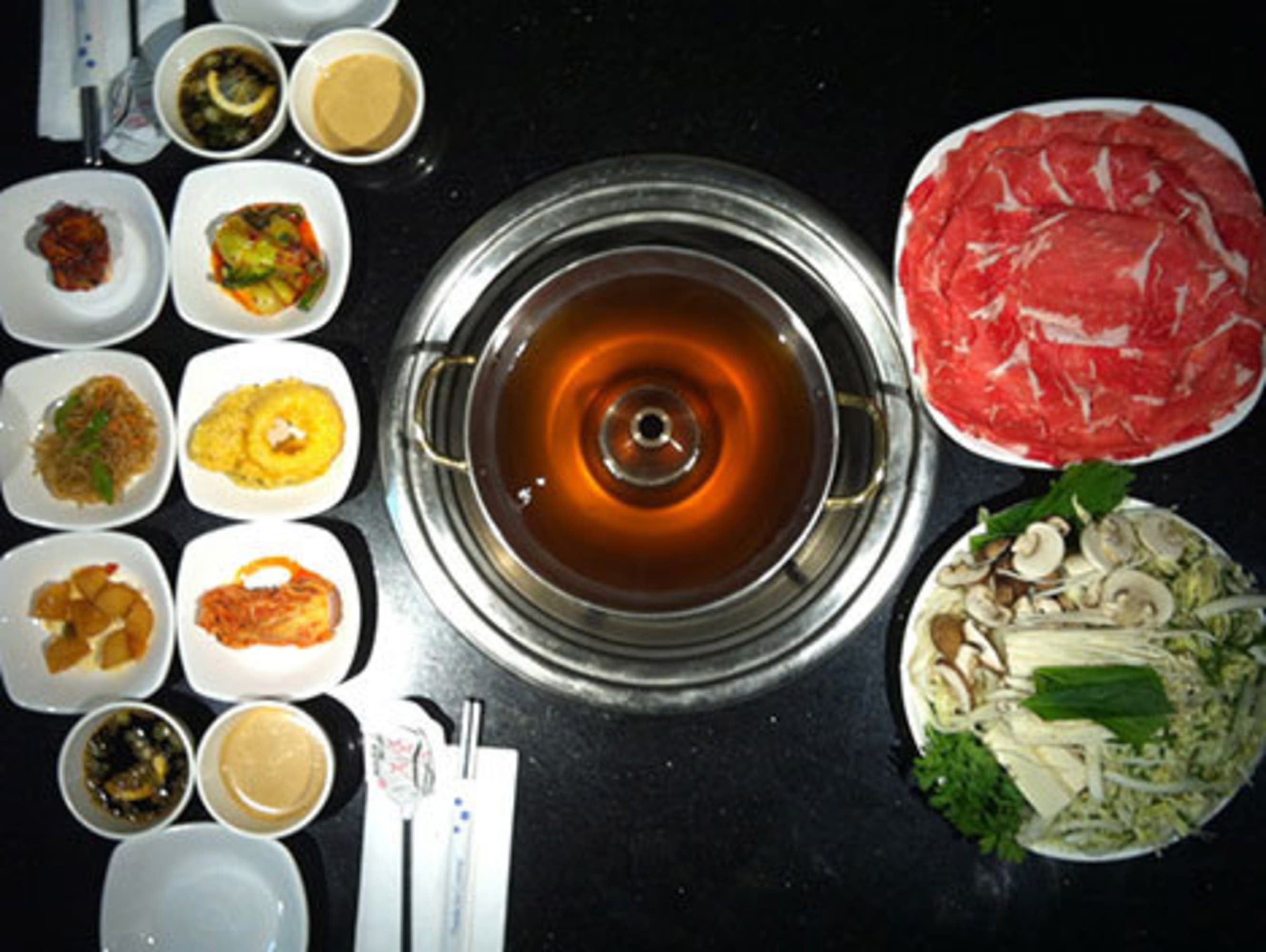 manna-korean-bbq-discover-los-angeles