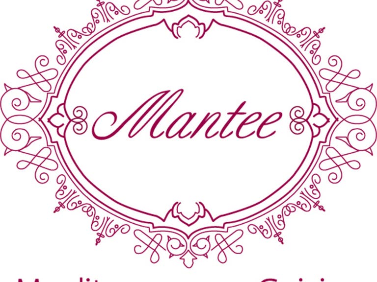 Mantee Cafe