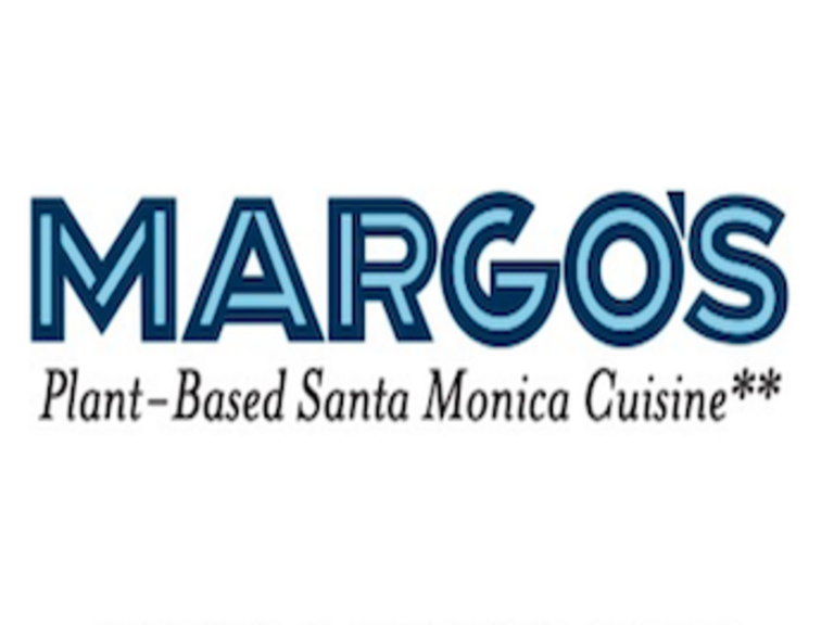 Margo's Santa Monica