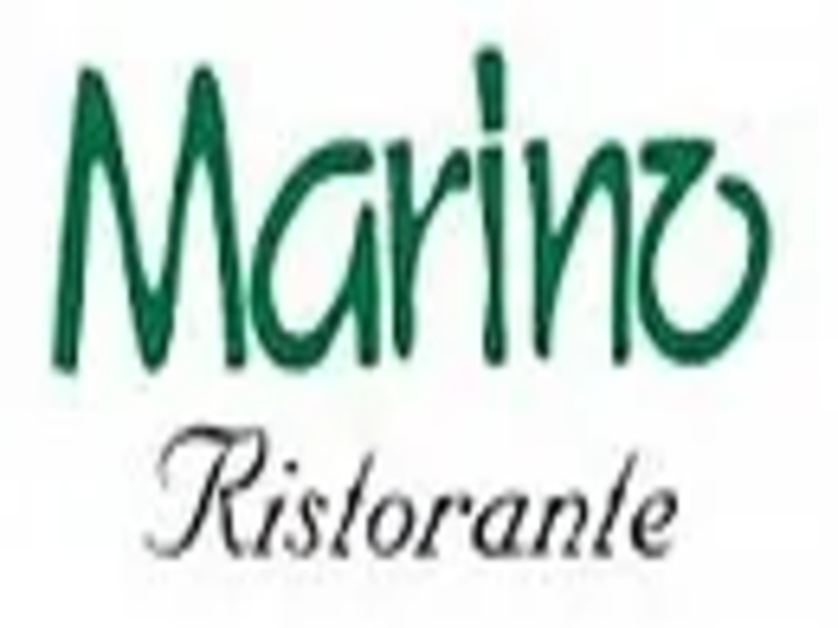 Marino