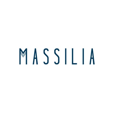 Image  for Massilia