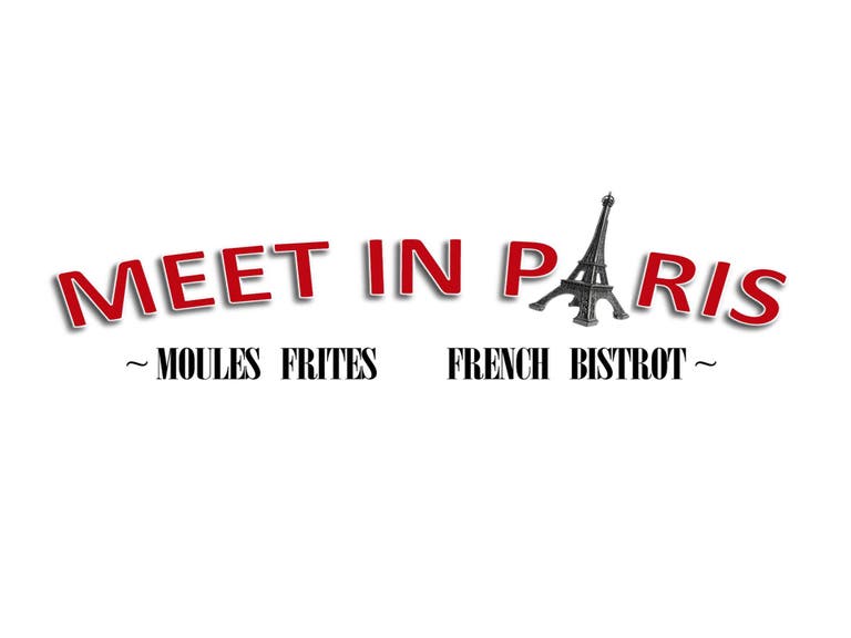 MEET in Paris
