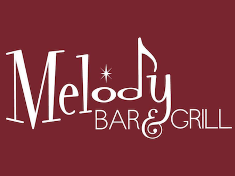 Melody Bar & Grill