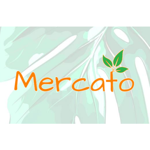 Image  for Mercato at The Beverly Hilton