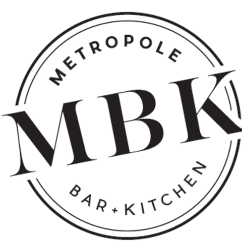Image  for Metropole Bar & Kitchen