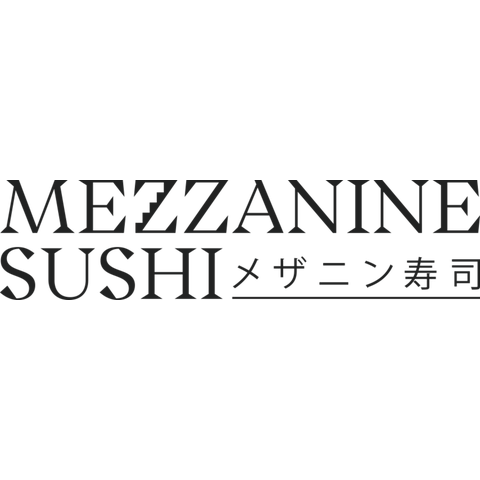 Image  for Mezzanine Sushi