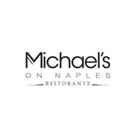 Image  for Michael's on Naples Ristorante