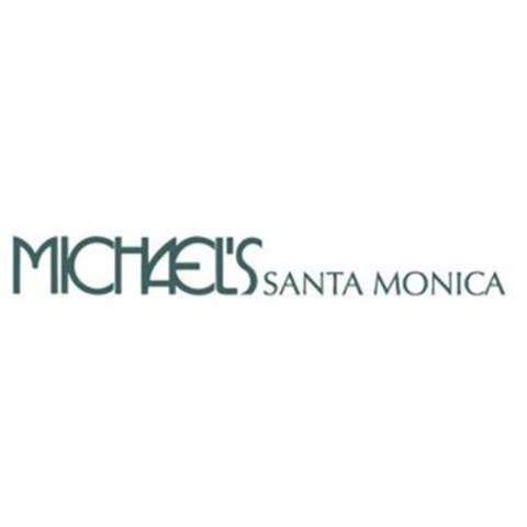Image  for Michael's Santa Monica