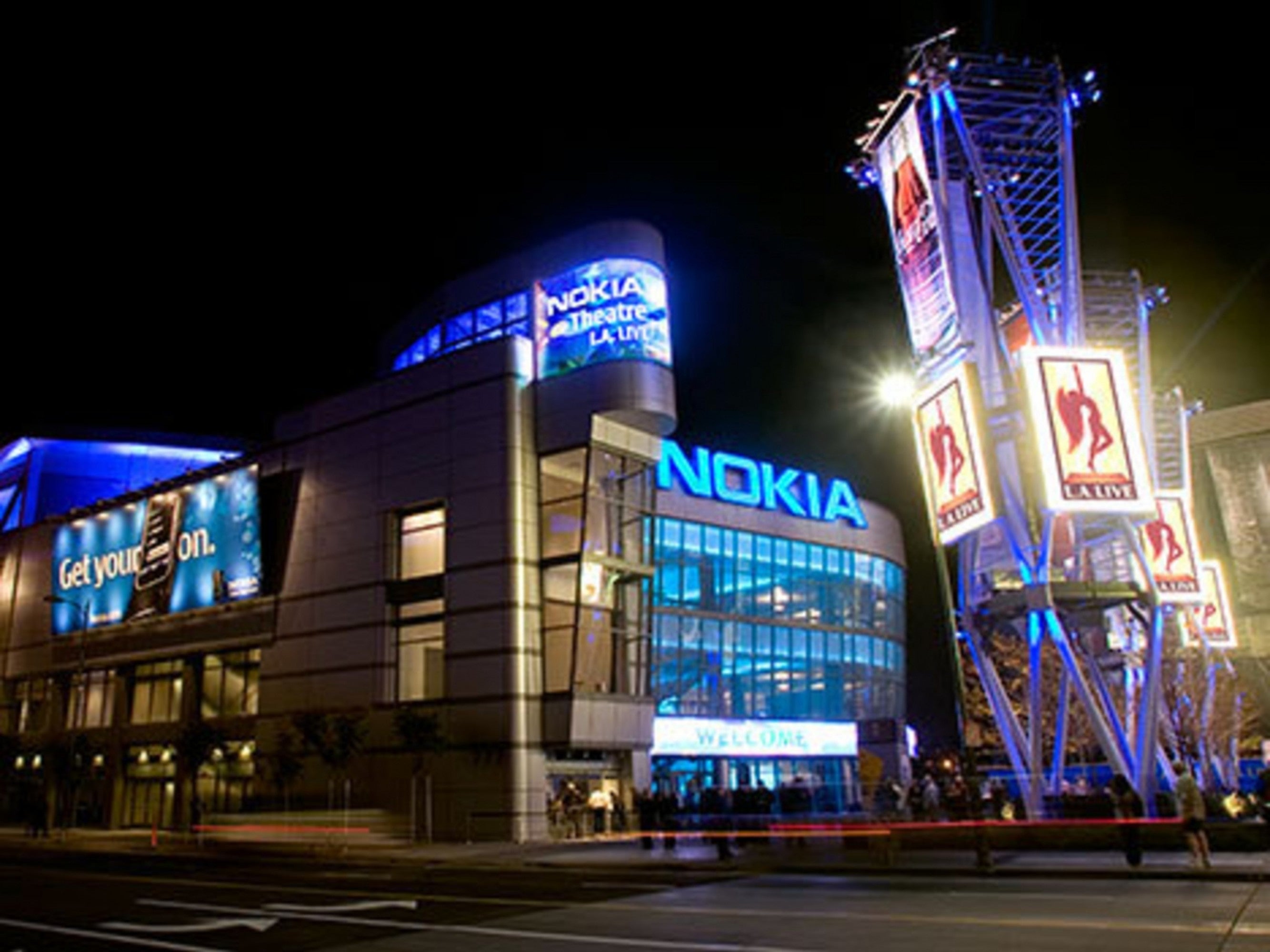microsoft-theater-discover-los-angeles