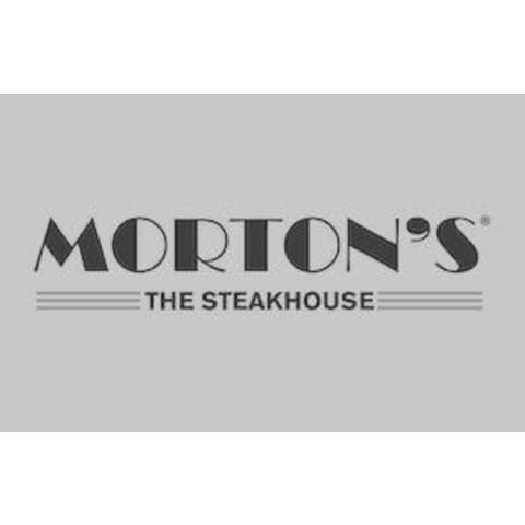 Image  for Morton's The Steakhouse - Burbank