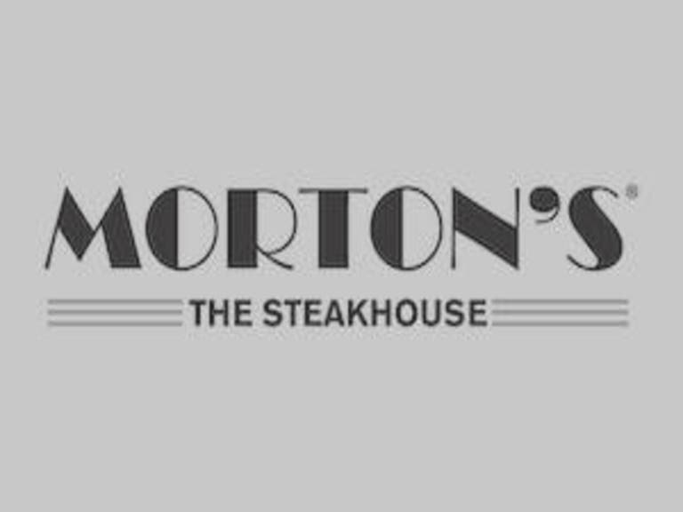 Morton's The Steakhouse - Woodland Hills