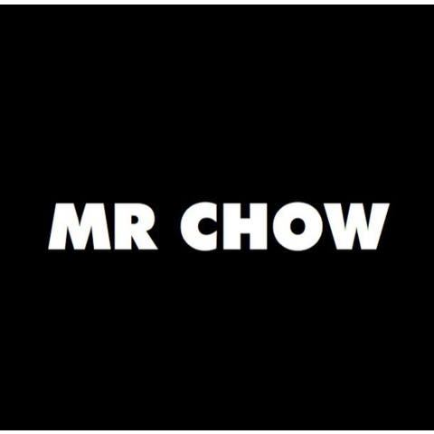 Image  for Mr. Chow