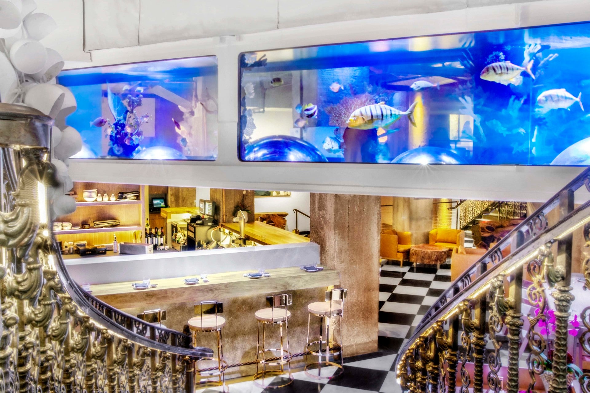 LA-Confidential-Pic-Dining