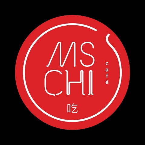 Image  for Ms Chi Cafe