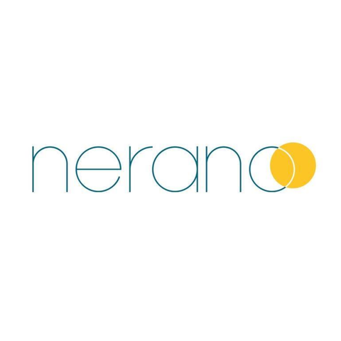 Image  for Nerano