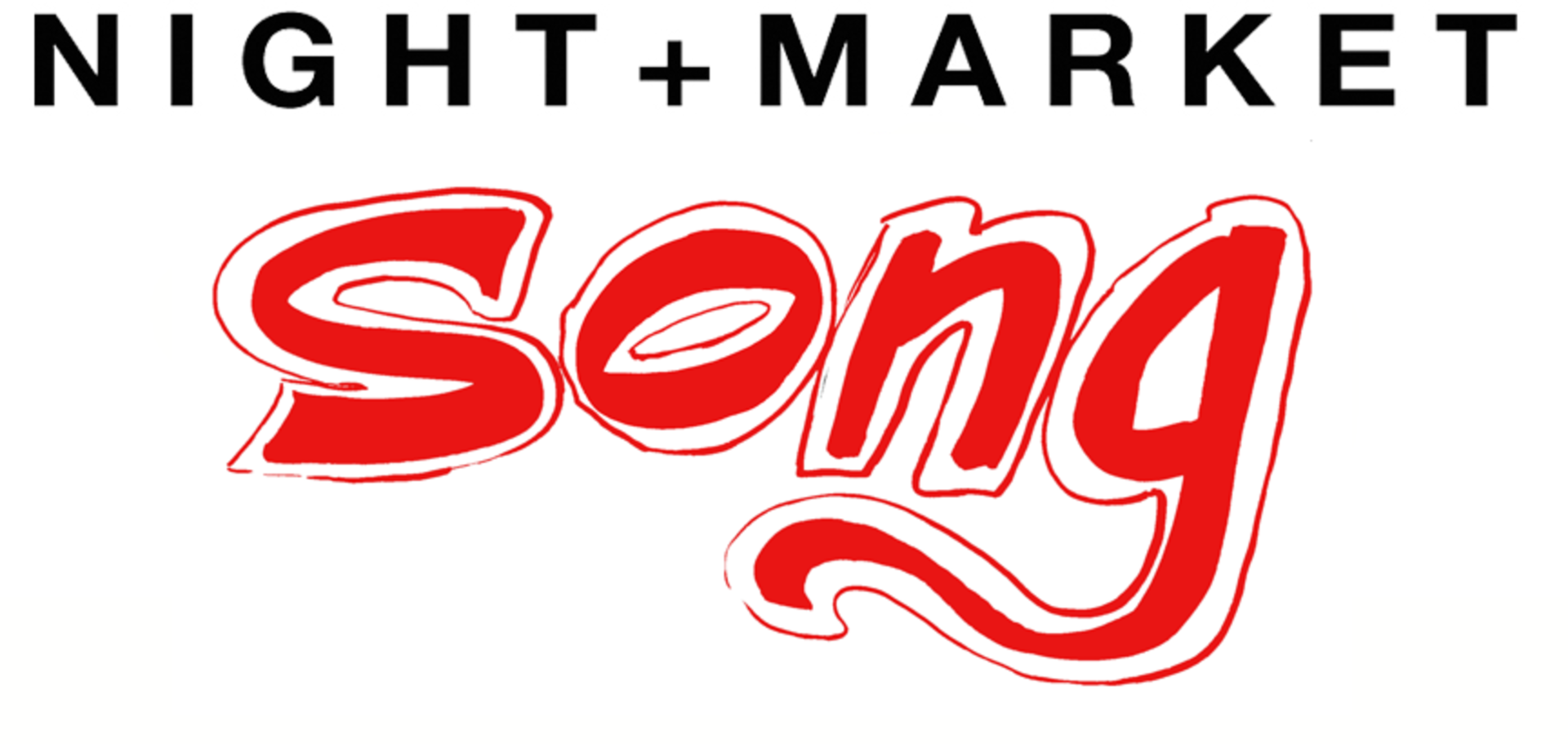 NIGHT + MARKET Song Dine LA menu Discover Los Angeles